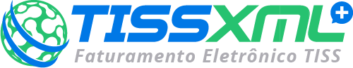API TISS - Faturamento Eletrônico TISS